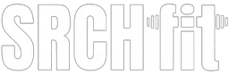 Srchfit Logo