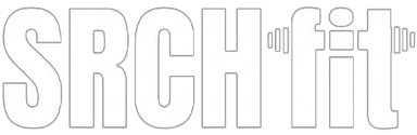 Srchfit Logo